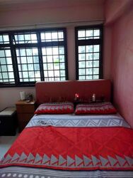 Blk 575 Woodlands Drive 16 (Woodlands), HDB 4 Rooms #536201811